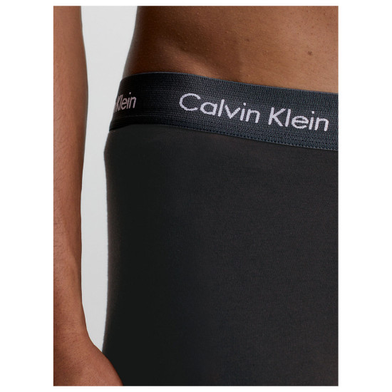 Calvin Klein Ανδρικό εσώρουχο boxer 3-Pack